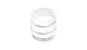 DORNBRACHT-Huelse-ERSATZTEILE-091701209-D-49-x-48-mm-09170120990 gallery number 1